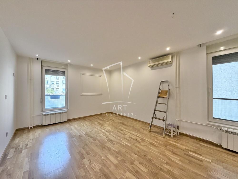 Slika 4 - Dobračina, Troiposoban stan na prodaju, 90m2, 395.000€