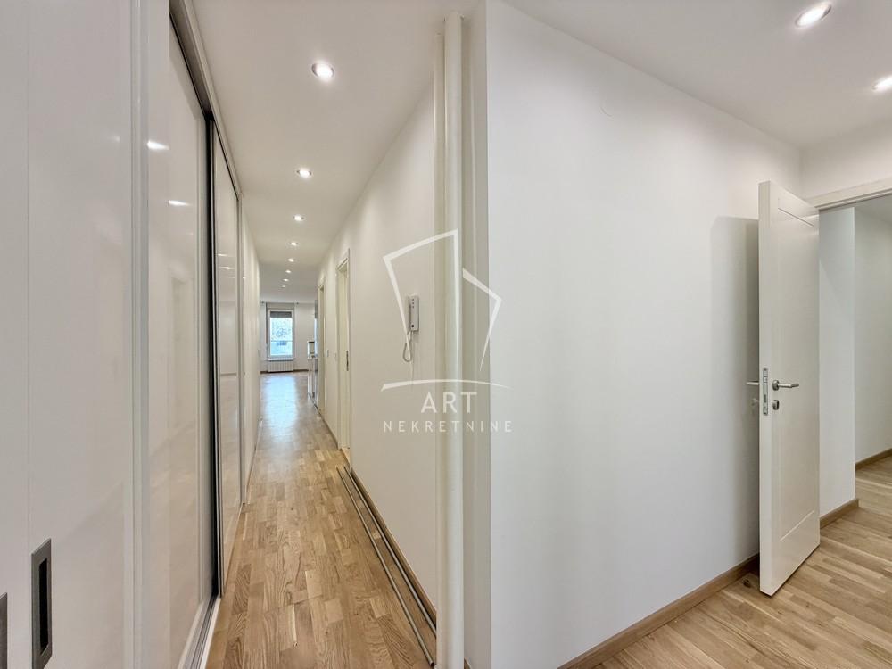 Slika 5 - Dobračina, Troiposoban stan na prodaju, 90m2, 395.000€