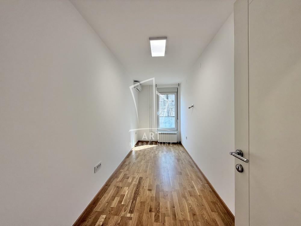 Slika 6 - Dobračina, Troiposoban stan na prodaju, 90m2, 395.000€