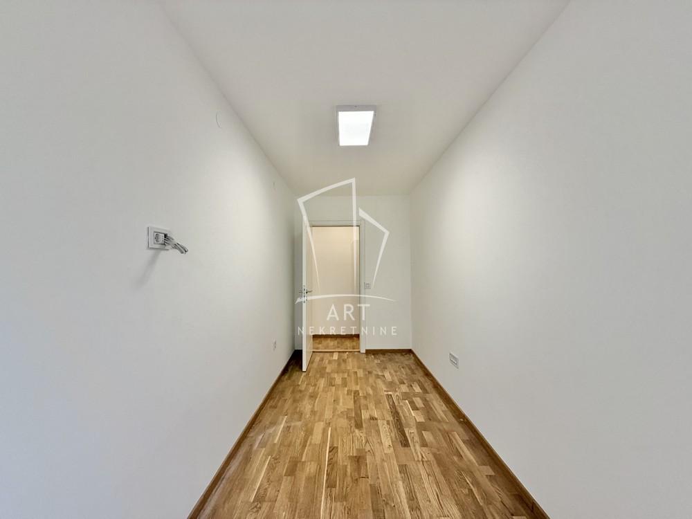 Slika 7 - Dobračina, Troiposoban stan na prodaju, 90m2, 395.000€