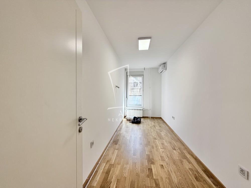 Slika 8 - Dobračina, Troiposoban stan na prodaju, 90m2, 395.000€