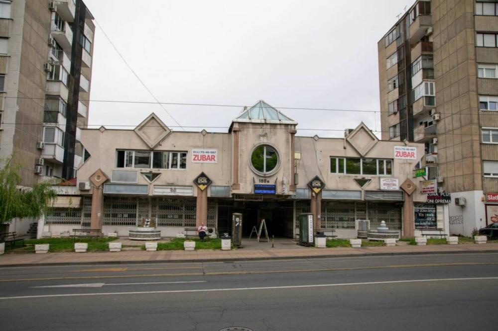 Glavna slika oglasa 418908