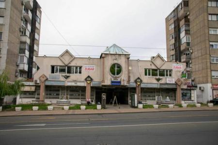 glavna slika oglasa