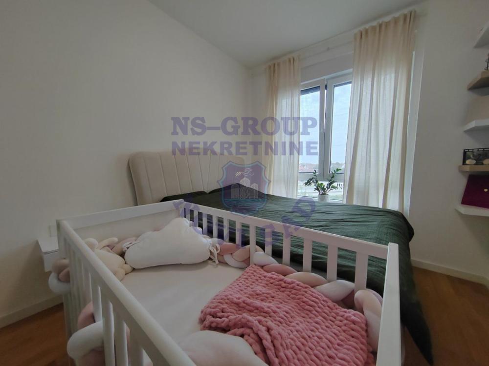 Slika 11 - Trosoban stan na prodaju, 57m2, 182.000€