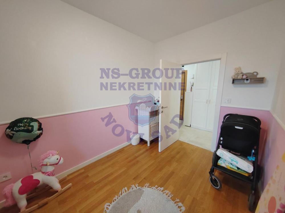 Slika 9 - Trosoban stan na prodaju, 57m2, 182.000€