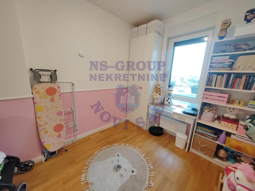 Slika 8 - Trosoban stan na prodaju, 57m2, 182.000€