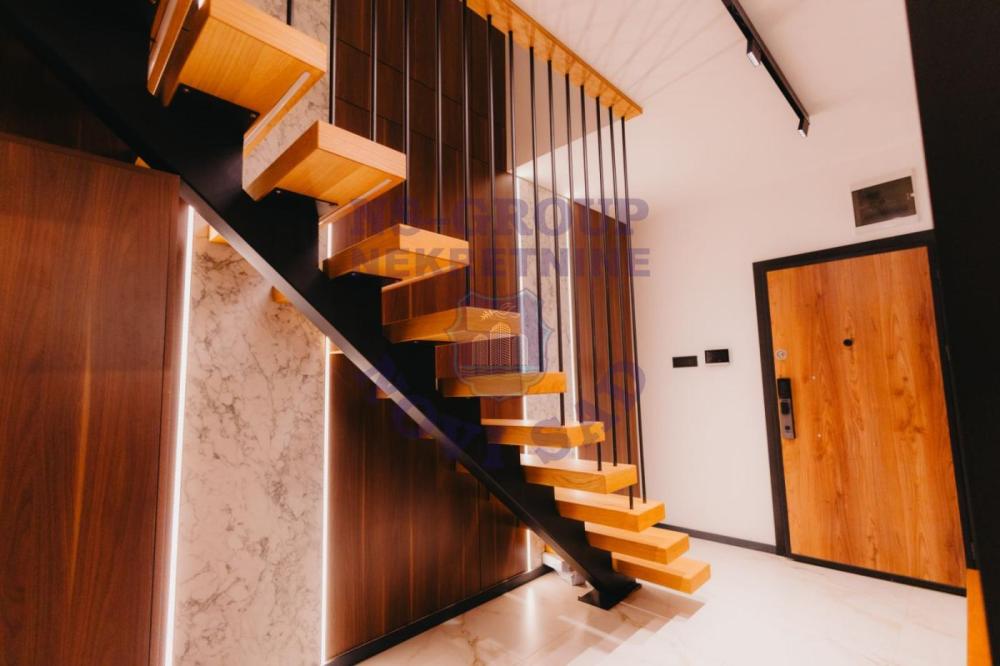 Slika 3 -  Kuća na prodaju, 122m2, 325.000€