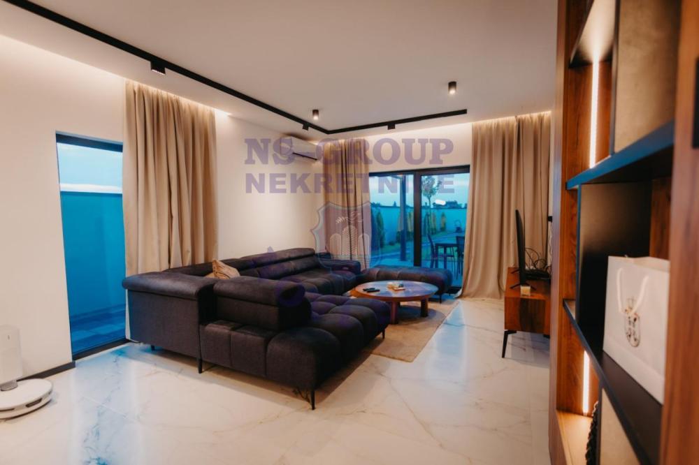 Slika 1 -  Kuća na prodaju, 122m2, 325.000€