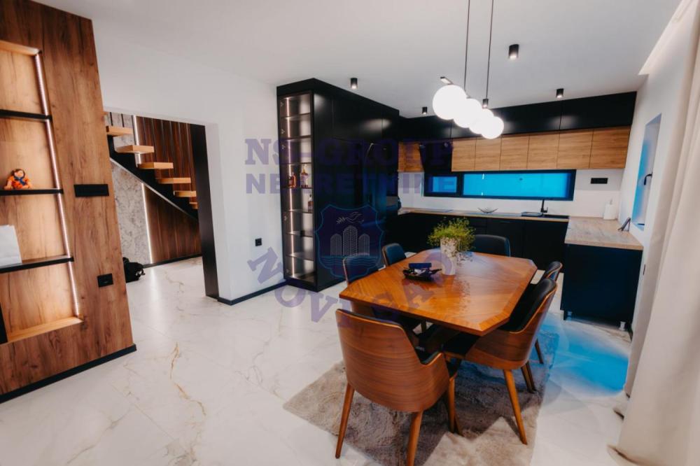 Slika 2 -  Kuća na prodaju, 122m2, 325.000€