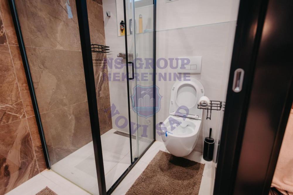 Slika 8 -  Kuća na prodaju, 122m2, 325.000€