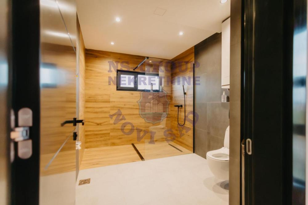 Slika 7 -  Kuća na prodaju, 122m2, 325.000€