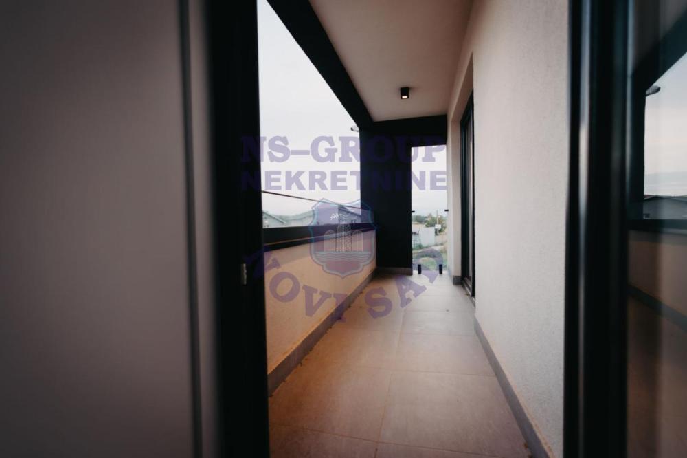 Slika 9 -  Kuća na prodaju, 122m2, 325.000€