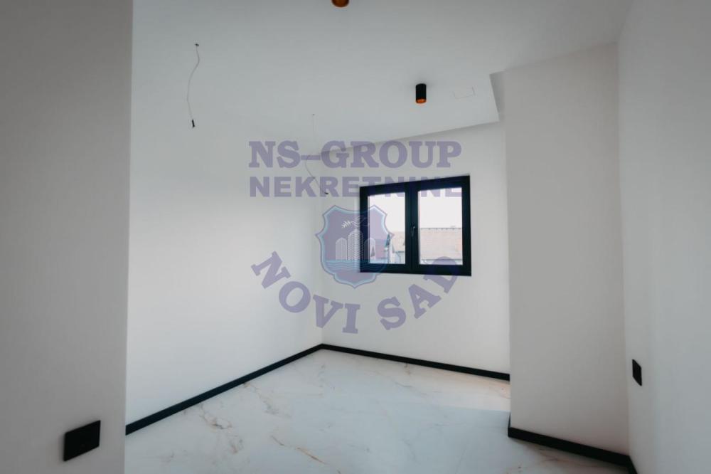 Slika 6 -  Kuća na prodaju, 122m2, 325.000€
