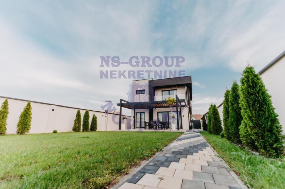 Glavna slika - Kuća na prodaju, 122m2, 325.000€