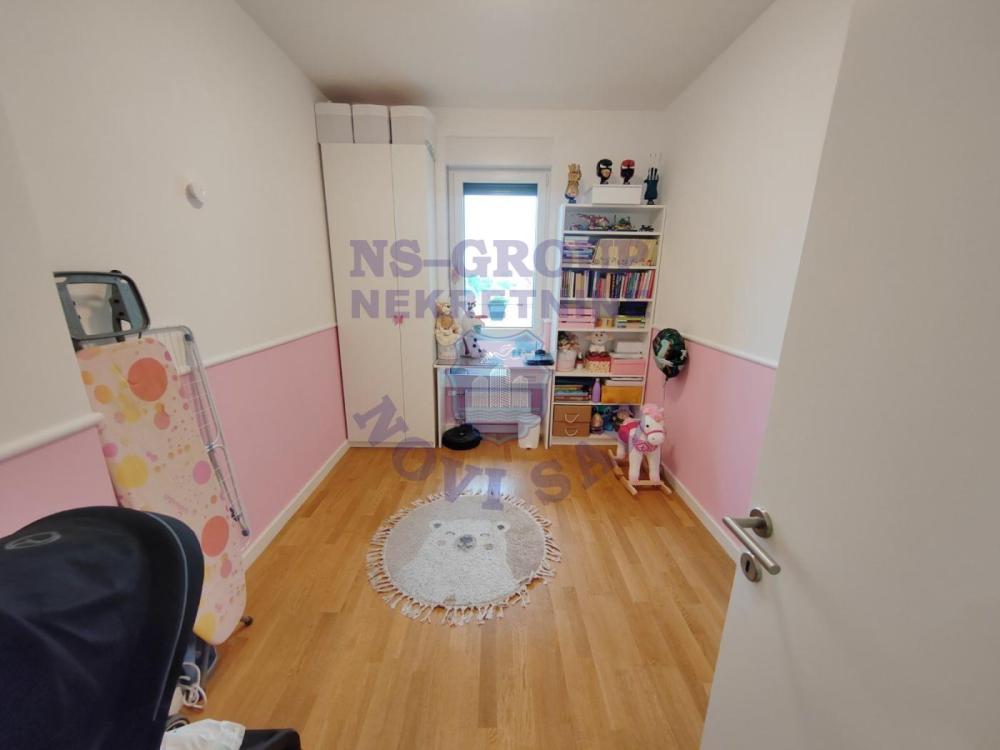 Slika 8 - Trosoban stan na prodaju, 57m2, 182.000€