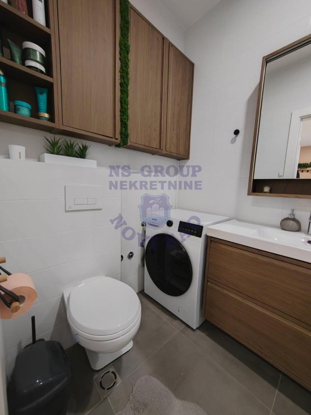 Slika 10 - Trosoban stan na prodaju, 57m2, 182.000€