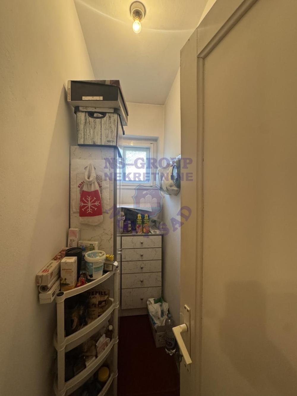 Slika 5 - Dvosoban stan na prodaju, 68m2, 189.100€
