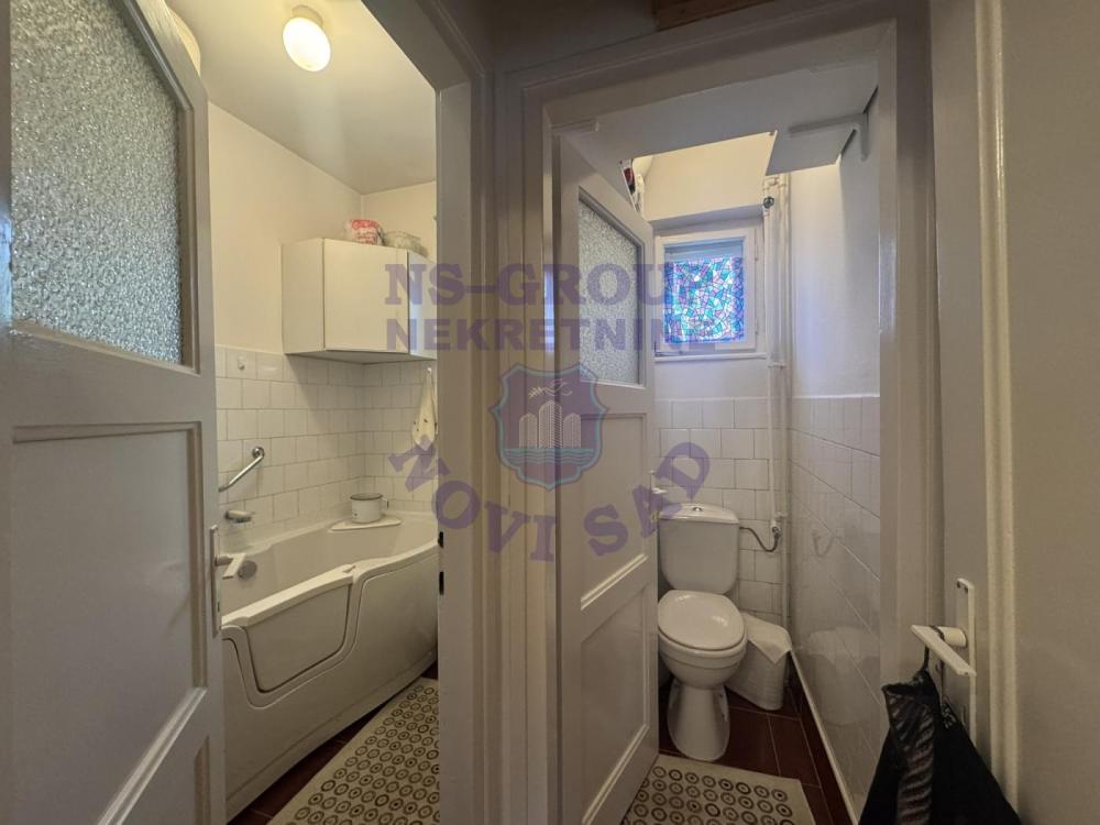 Slika 7 - Dvosoban stan na prodaju, 68m2, 189.100€
