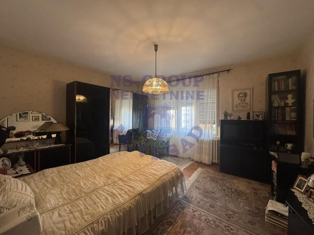 Slika 4 - Dvosoban stan na prodaju, 68m2, 189.100€