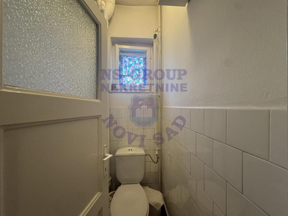Slika 8 - Dvosoban stan na prodaju, 68m2, 189.100€