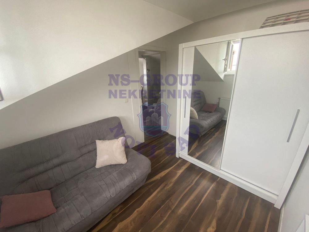 Slika 6 - Trosoban stan na prodaju, 81m2, 127.310€
