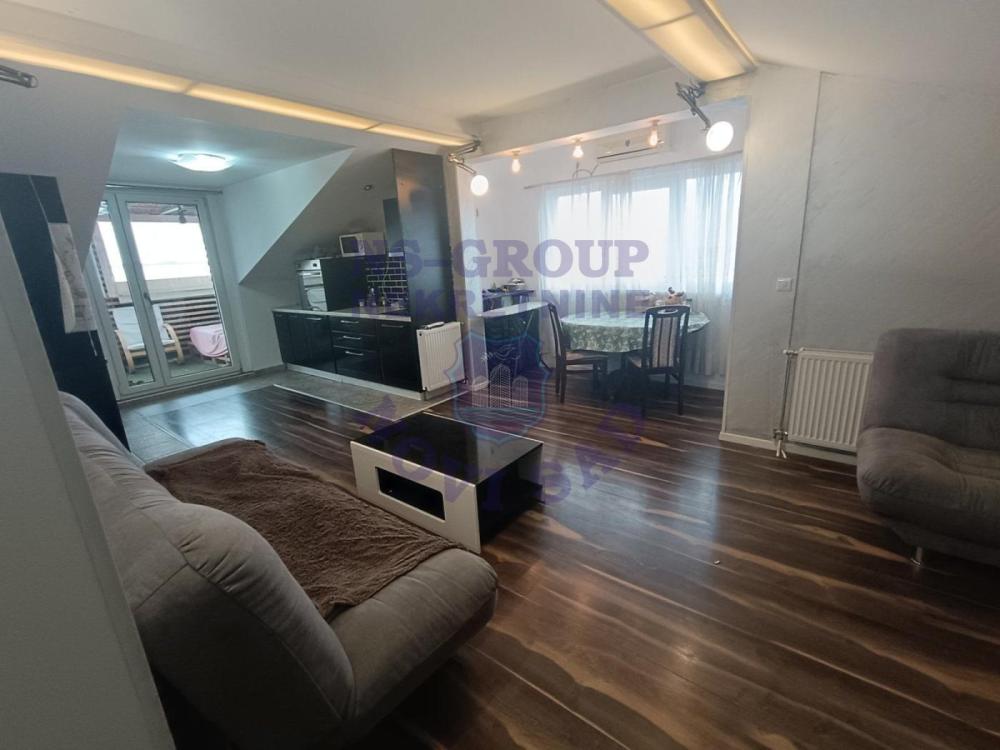 Slika 0 - Trosoban stan na prodaju, 81m2, 127.310€