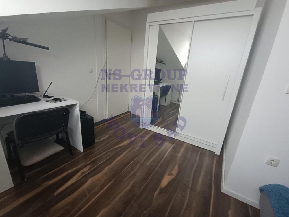 Slika 8 - Trosoban stan na prodaju, 81m2, 127.310€