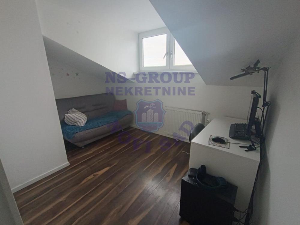 Slika 7 - Trosoban stan na prodaju, 81m2, 127.310€