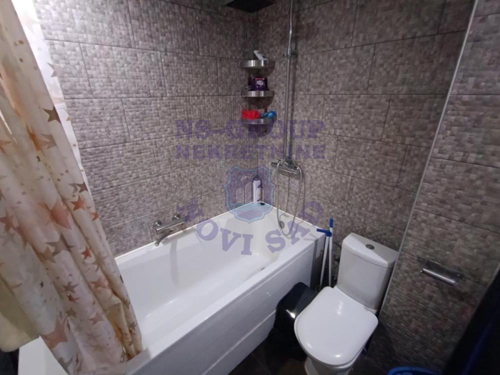 Slika 10 - Trosoban stan na prodaju, 81m2, 127.310€