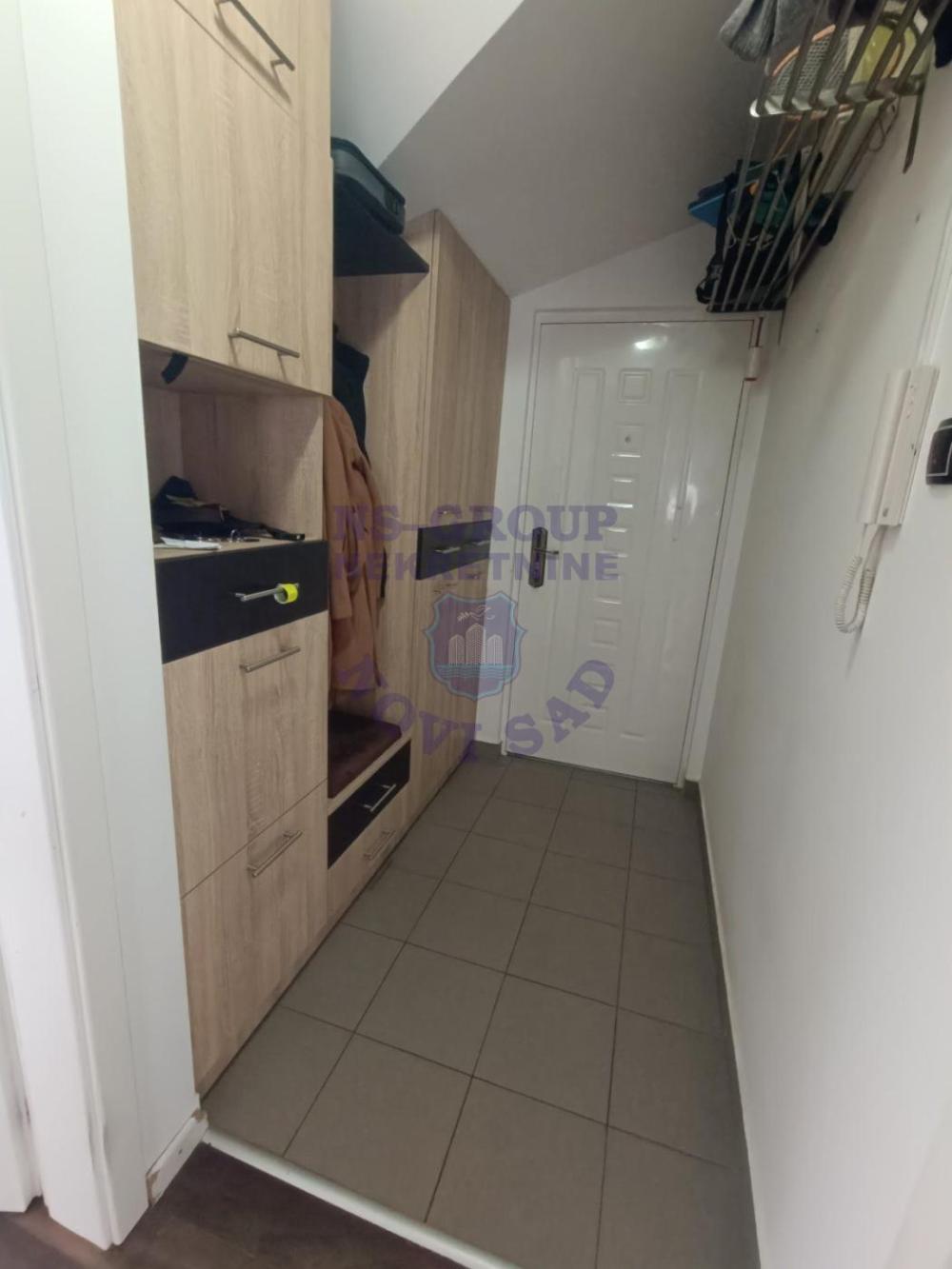 Slika 9 - Trosoban stan na prodaju, 81m2, 127.310€