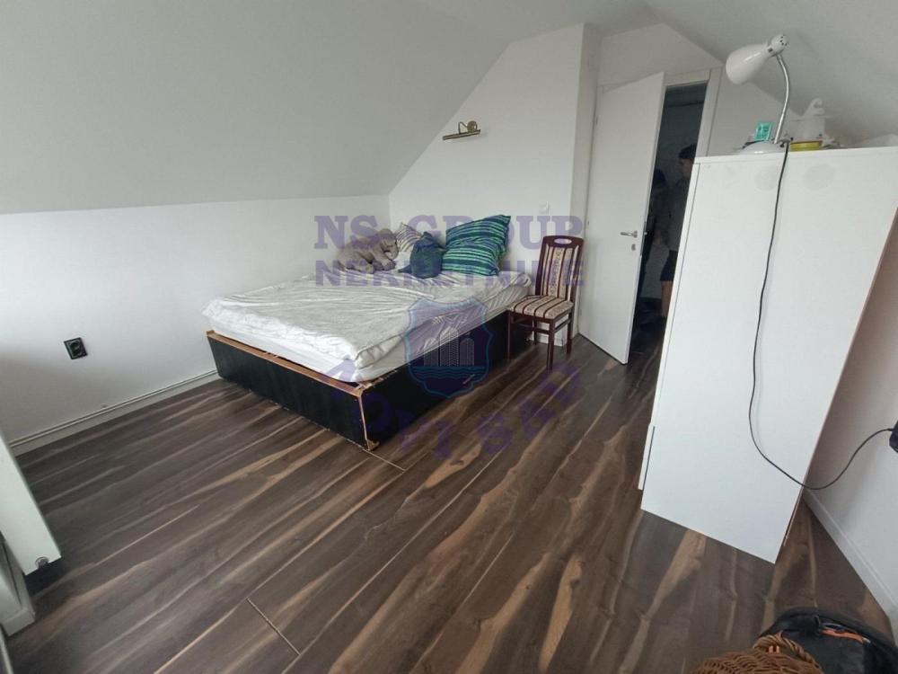 Slika 5 - Trosoban stan na prodaju, 81m2, 127.310€