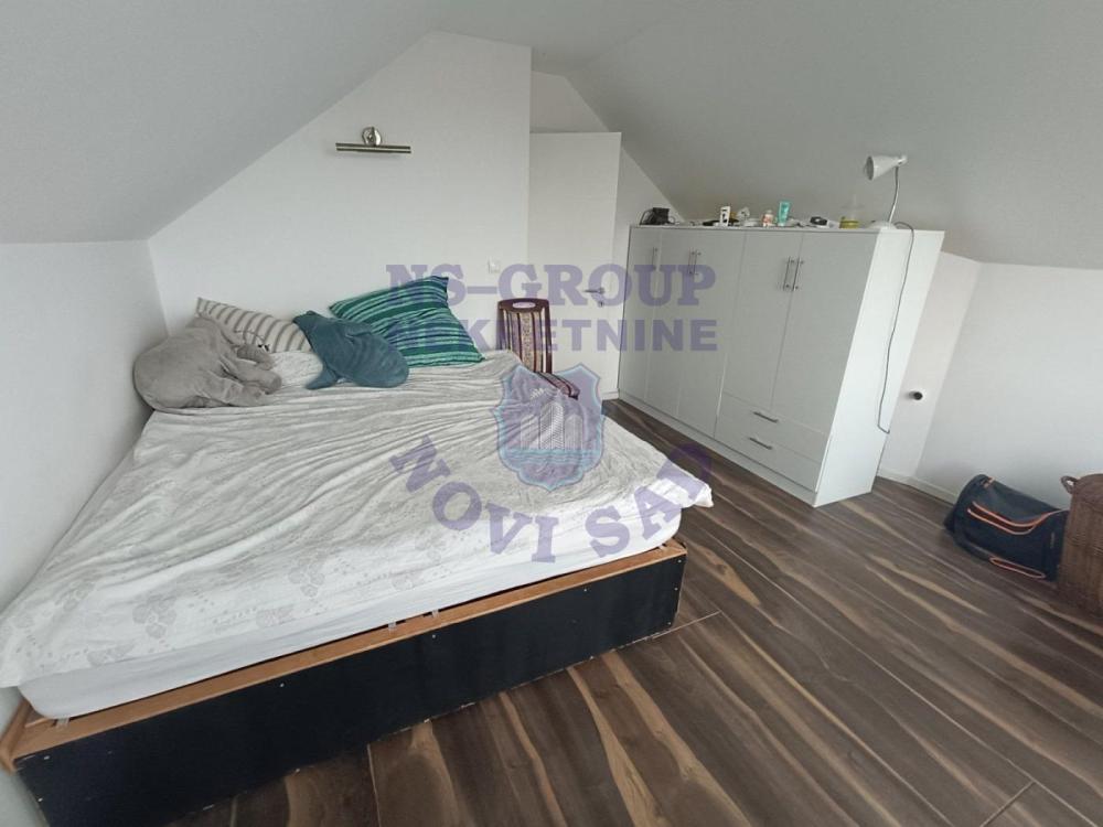 Slika 3 - Trosoban stan na prodaju, 81m2, 127.310€