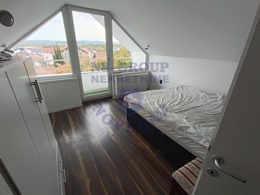 Slika 4 - Trosoban stan na prodaju, 81m2, 127.310€