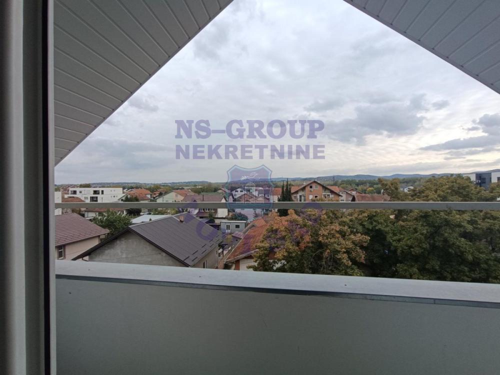 Glavna slika -Trosoban stan na prodaju, 81m2, 127.310€