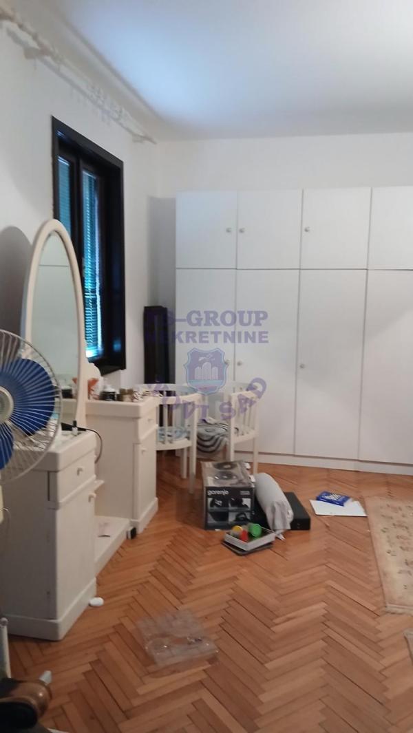 Slika 3 -  Kuća na prodaju, 210m2, 164.800€