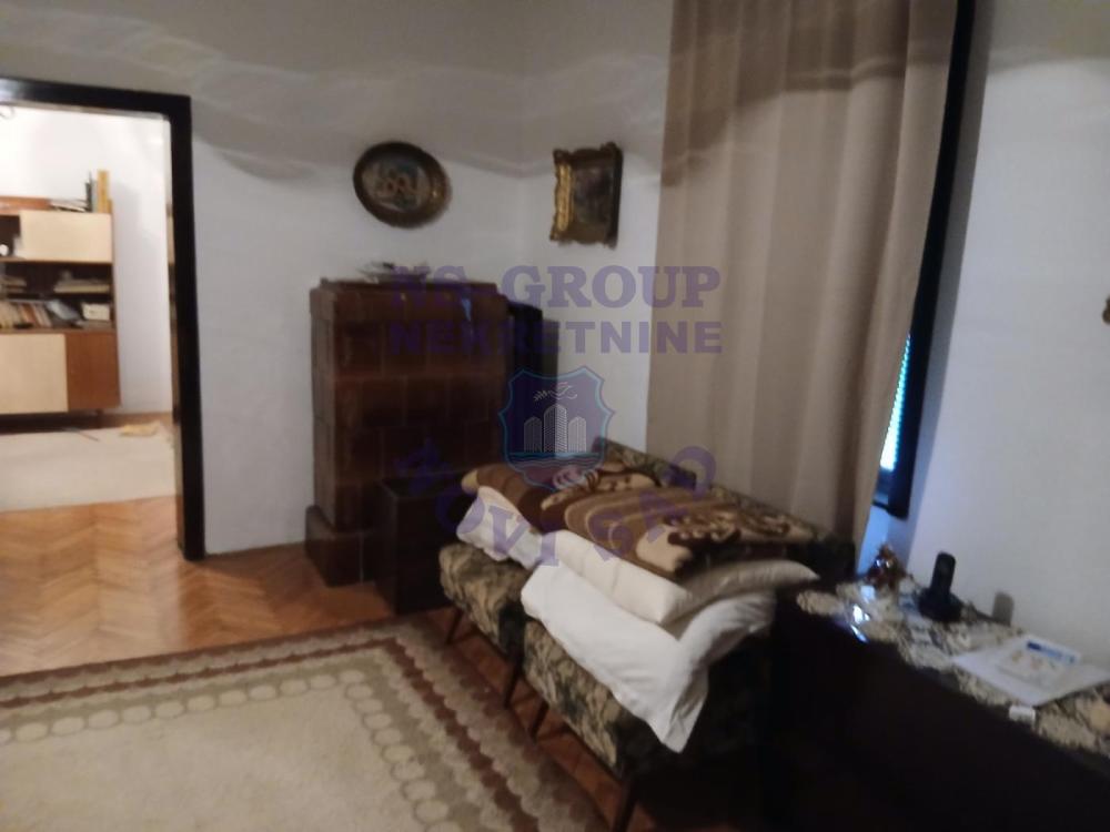 Slika 6 -  Kuća na prodaju, 210m2, 164.800€