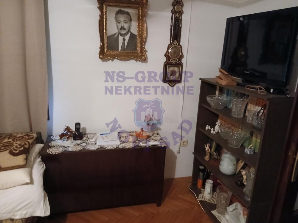 Slika 5 -  Kuća na prodaju, 210m2, 164.800€