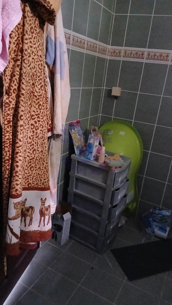 Slika 2 -  Kuća na prodaju, 210m2, 164.800€