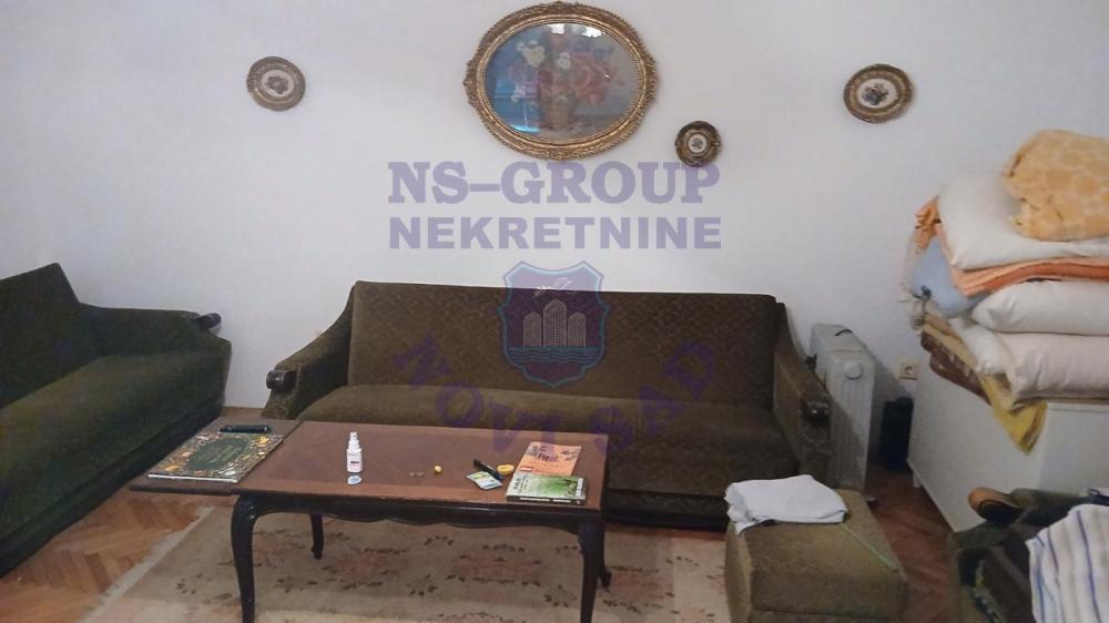 Slika 1 -  Kuća na prodaju, 210m2, 164.800€
