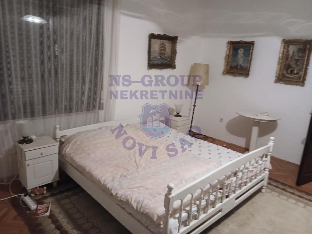 Slika 7 -  Kuća na prodaju, 210m2, 164.800€