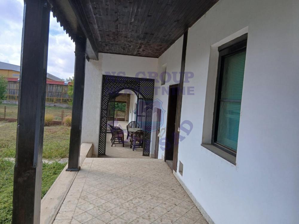 Slika 8 -  Kuća na prodaju, 210m2, 164.800€