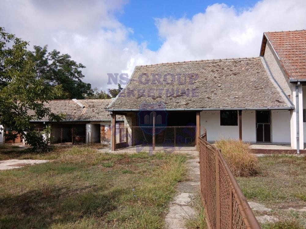 Slika 9 -  Kuća na prodaju, 210m2, 164.800€