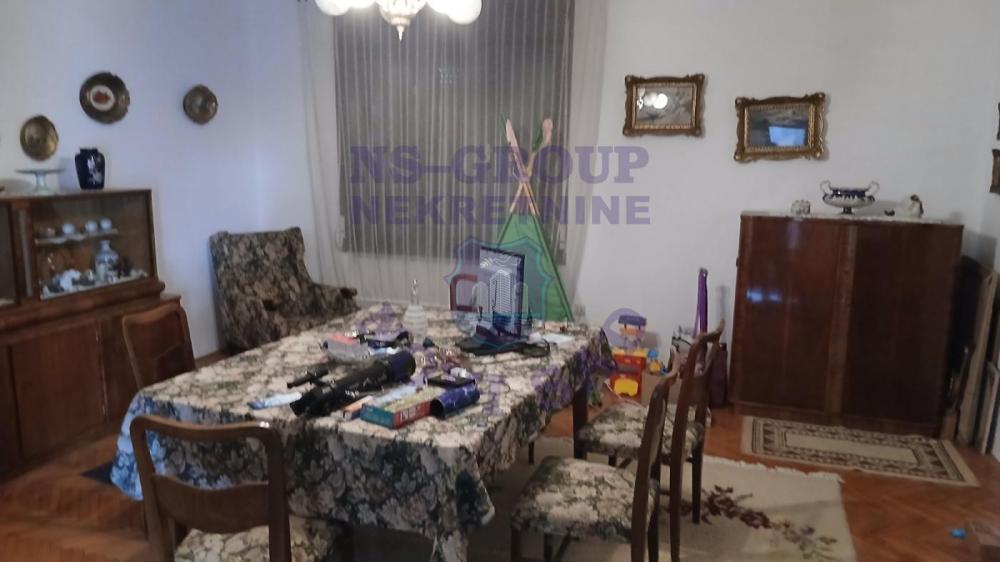 Slika 4 -  Kuća na prodaju, 210m2, 164.800€