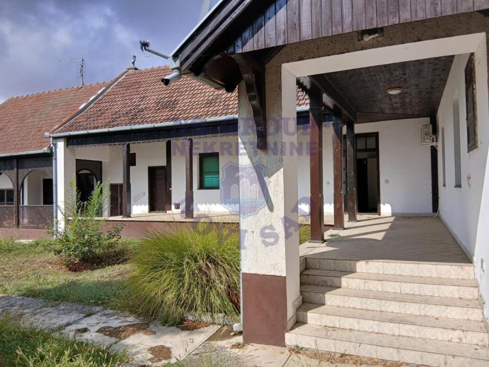 Slika 11 -  Kuća na prodaju, 210m2, 164.800€