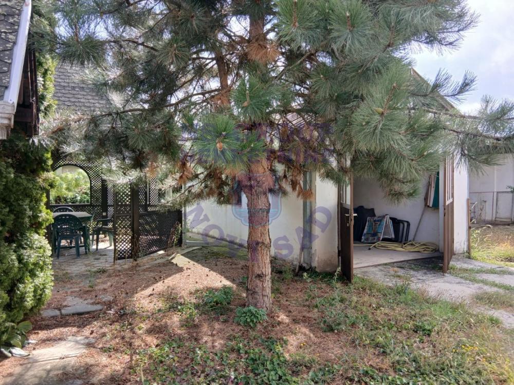 Slika 10 -  Kuća na prodaju, 210m2, 164.800€