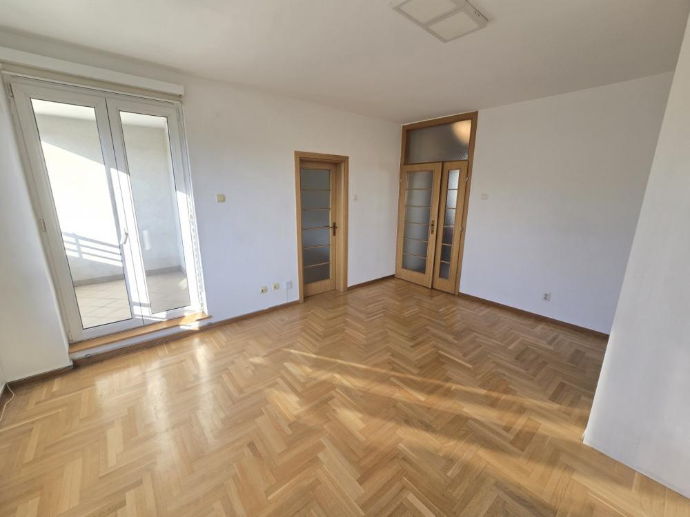 Glavna slika -Bulevar Arsenija Čarnojevića, Dvosoban stan za izdavanje, 42m2, 600€