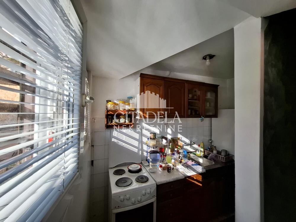 Slika 4 - Braće Jerković, Dvoiposoban stan na prodaju, 55m2, 137.000€