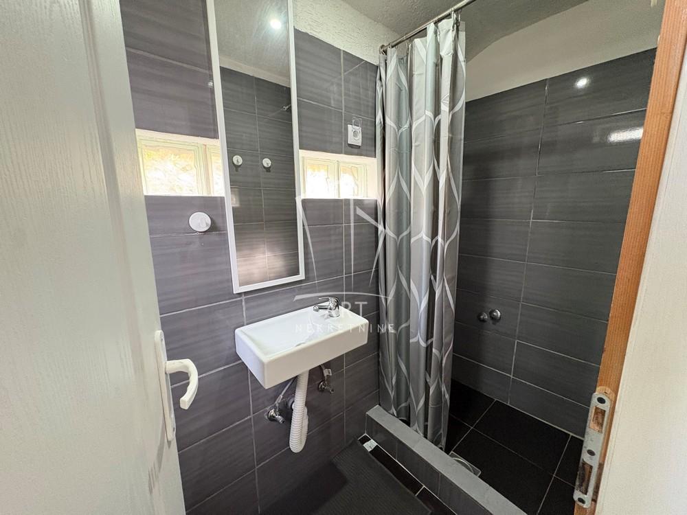 Slika 9 - Fabrisova, Kuća za izdavanje, 34m2, 1.500€