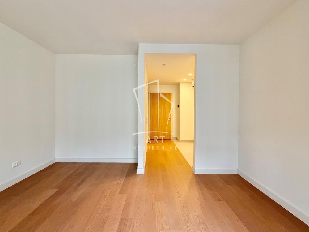 Slika 4 - Vožda Đorđa Stratimirovića,  Stan na prodaju, 32m2, 215.000€
