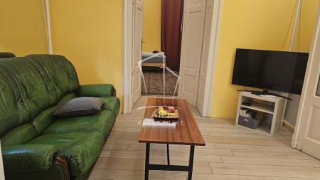 glavna slika oglasa
